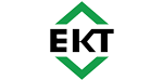 ЗАО «ЕКТ групп»