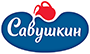 ОАО "Савушкин продукт"