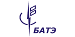 ОАО "БАТЭ