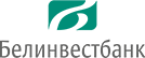 Белинвестбанк