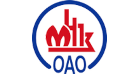 Мозырьский НПЗ
