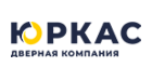 Юркас